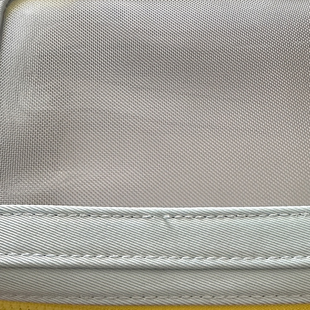 Flyte 70 Bundle - Picture 8 of 10
